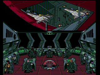 pc engine